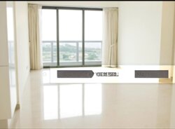 Marina Boulevard (D1), Condominium #501916021